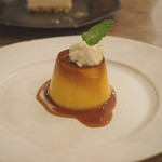 ブラウンライス - 