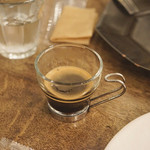 ブラウンライス - 