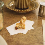 ブラウンライス - 