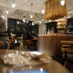 ブラウンライス - 