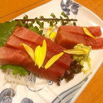とり正 - 