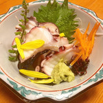 とり正 - 