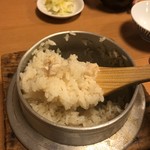 とり正 - 