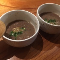 東京肉しゃぶ家 - 