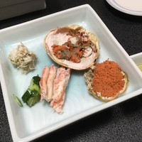 味処 高崎 - 