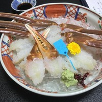 味処 高崎 - 