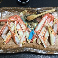 味処 高崎 - 
