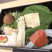 瓢斗 京都駅前本店 - 