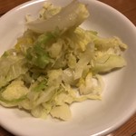 とり正 - 