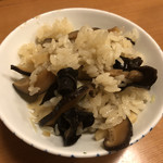とり正 - 