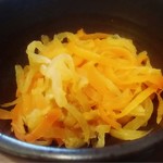 風遊斎 - これ！チョー美味い(*´ω`*)