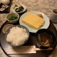 やげんぼり 赤坂店 - 