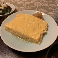 やげんぼり 赤坂店 - 