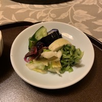 やげんぼり 赤坂店 - 