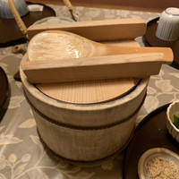やげんぼり 赤坂店 - 