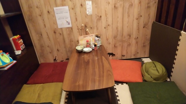 Takoyaki Bar Nattako photo 5