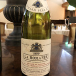 ベル･エポック - 