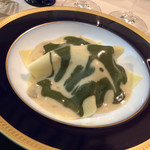 ベル･エポック - 