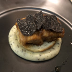 ベル･エポック - 