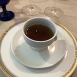 ベル･エポック - 