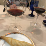 ベル･エポック - 