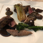 ベル･エポック - 