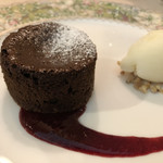 ベル･エポック - 