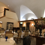 ベル･エポック - 