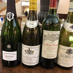 ベル･エポック - 