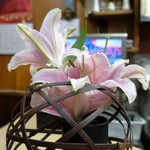 家庭料理 小川 - 