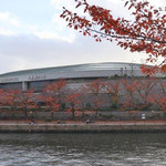 スターバックスコーヒー - Heiligtum（聖地）　大阪城ホール　リハーサルは、半分、英語。たまに、ドイツ語