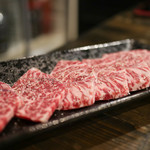 Joe庵 - 料理写真:しんしん 塩☆