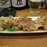 やきとり 正や - 