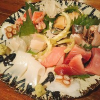和・川ぶち - 