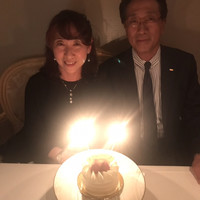 ラ・プロヴァンス - 