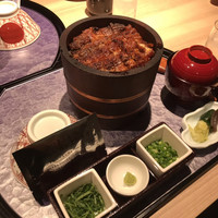まるや本店 中部国際空港店 - 