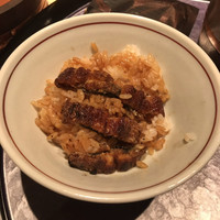 まるや本店 中部国際空港店 - 