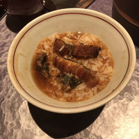 まるや本店 中部国際空港店 - 