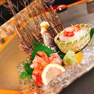 座敷あり 個室あり 館林市でおすすめのグルメ情報をご紹介 食べログ