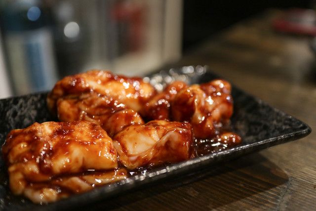 Joe An Hon Ten photo 2