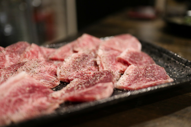 Joe An Hon Ten photo 3