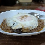 灯 - 何やったかなあ？？