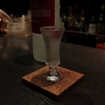 DEN - ソビエスキー