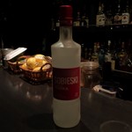 DEN - ソビエスキー