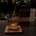 DEN - カークランドシグネチャー