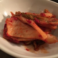 うしごろバンビーナ 恵比寿本店 - 