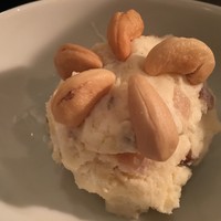 うしごろバンビーナ 恵比寿本店 - 