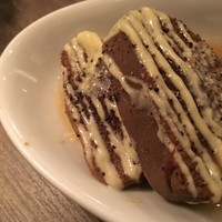 うしごろバンビーナ 恵比寿本店 - 