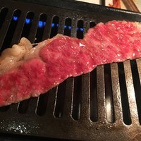 うしごろバンビーナ 恵比寿本店 - 