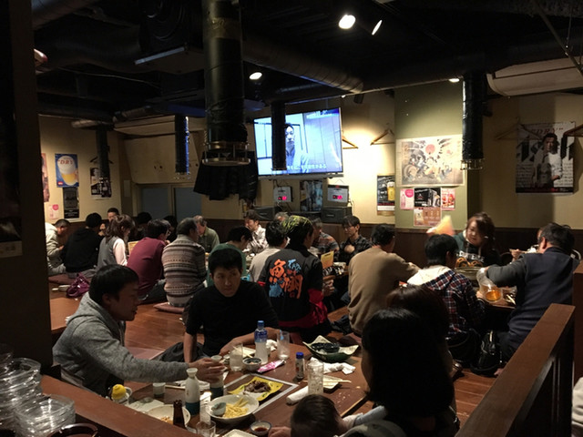 Uotana 名古屋市東部 日式小酒館 食べログ 繁體中文 Uotana 名古屋市東部 日式小酒館 食べログ 繁體中文
